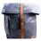 Молодіжний рюкзак Modischer Rucksack фіолетовий на 15л - 1 Молодіжний рюкзак Modischer Rucksack фіолетовий на 15л - 1 - Robinzon.ua