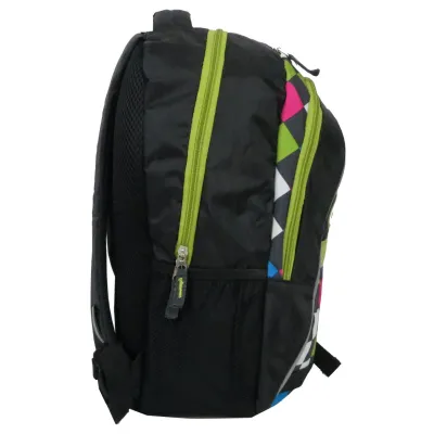 Молодіжний міський рюкзак 28L Corvet - 3 - Robinzon.ua