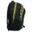 Молодіжний міський рюкзак 28L Corvet - 3 - Robinzon.ua