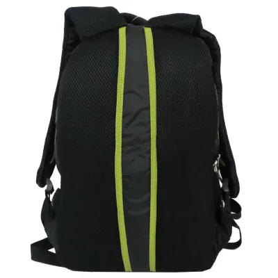 Молодіжний міський рюкзак 28L Corvet - 5 - Robinzon.ua
