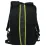 Молодіжний міський рюкзак 28L Corvet - 5 - Robinzon.ua