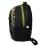 Молодіжний міський рюкзак 28L Corvet - 4 - Robinzon.ua