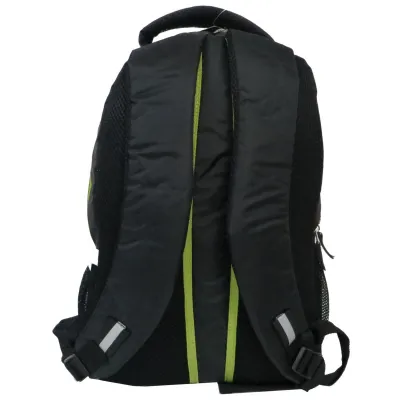 Молодіжний міський рюкзак 28L Corvet - 6 - Robinzon.ua