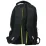 Молодіжний міський рюкзак 28L Corvet - 6 - Robinzon.ua