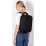 Городской рюкзак 15L Ucon Acrobatics Janne Backpack черный - 2 - Robinzon.ua