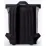 Рюкзак міський 16L Ucon Acrobatics Hajo Backpack White чорний з білим - 3 Рюкзак міський 16L Ucon Acrobatics Hajo Backpack White чорний з білим - 3 - Robinzon.ua