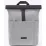 Рюкзак міський 16L Ucon Acrobatics Hajo Backpack White чорний з білим Рюкзак міський 16L Ucon Acrobatics Hajo Backpack White чорний з білим - Robinzon.ua