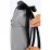 Рюкзак міський 16L Ucon Acrobatics Hajo Backpack White чорний з білим - 5 Рюкзак міський 16L Ucon Acrobatics Hajo Backpack White чорний з білим - 5 - Robinzon.ua