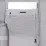 Рюкзак міський 16L Ucon Acrobatics Hajo Backpack White чорний з білим - 6 Рюкзак міський 16L Ucon Acrobatics Hajo Backpack White чорний з білим - 6 - Robinzon.ua