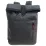 Водонепроницаемый рюкзак 20L A-Lab Model A Waterproof Backpack Rolltop черный - 1 Водонепроницаемый рюкзак 20L A-Lab Model A Waterproof Backpack Rolltop черный - 1 - Robinzon.ua