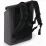Водонепроницаемый рюкзак 20L A-Lab Model A Waterproof Backpack Rolltop черный - 4 Водонепроницаемый рюкзак 20L A-Lab Model A Waterproof Backpack Rolltop черный - 4 - Robinzon.ua