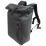 Водонепроницаемый рюкзак 20L A-Lab Model A Waterproof Backpack Rolltop черный - 2 Водонепроницаемый рюкзак 20L A-Lab Model A Waterproof Backpack Rolltop черный - 2 - Robinzon.ua