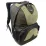 Рюкзак для ноутбука 17 дюймов Tamrac Computer Backpack - 4 - Robinzon.ua