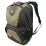 Рюкзак для ноутбука 17 дюймов Tamrac Computer Backpack - 3 - Robinzon.ua