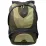 Рюкзак для ноутбука 17 дюймов Tamrac Computer Backpack - 2 - Robinzon.ua