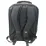 Рюкзак для ноутбука 17 дюймов Tamrac Computer Backpack - 6 - Robinzon.ua