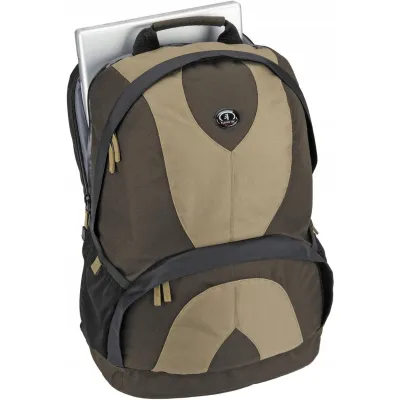 Рюкзак для ноутбука 17 дюймов Tamrac Computer Backpack - Robinzon.ua