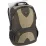 Рюкзак для ноутбука 17 дюймов Tamrac Computer Backpack - Robinzon.ua