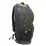 Рюкзак для ноутбука 17 дюймов Tamrac Computer Backpack - 5 - Robinzon.ua