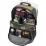 Рюкзак для ноутбука 17 дюймов Tamrac Computer Backpack - 1 - Robinzon.ua