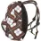 Міський рюкзак 15L Campus City Cruiser - 3 Міський рюкзак 15L Campus City Cruiser - 3 - Robinzon.ua