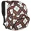 Міський рюкзак 15L Campus City Cruiser - 1 Міський рюкзак 15L Campus City Cruiser - 1 - Robinzon.ua