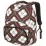 Міський рюкзак 15L Campus City Cruiser Міський рюкзак 15L Campus City Cruiser - Robinzon.ua