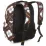 Міський рюкзак 15L Campus City Cruiser - 4 Міський рюкзак 15L Campus City Cruiser - 4 - Robinzon.ua