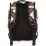 Міський рюкзак 15L Campus City Cruiser - 5 Міський рюкзак 15L Campus City Cruiser - 5 - Robinzon.ua