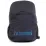 Міський рюкзак 25L Hummel сірий - 1 Міський рюкзак 25L Hummel сірий - 1 - Robinzon.ua