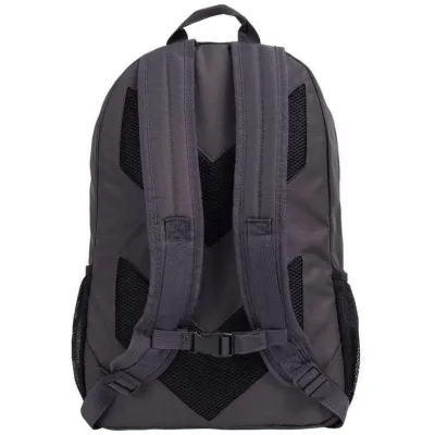 Міський рюкзак 25L Hummel сірий - 4 - Robinzon.ua