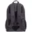 Міський рюкзак 25L Hummel сірий - 4 Міський рюкзак 25L Hummel сірий - 4 - Robinzon.ua