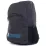 Міський рюкзак 25L Hummel сірий - 3 Міський рюкзак 25L Hummel сірий - 3 - Robinzon.ua