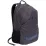 Міський рюкзак 25L Hummel сірий Міський рюкзак 25L Hummel сірий - Robinzon.ua