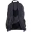 Міський рюкзак 25L Hummel сірий - 5 Міський рюкзак 25L Hummel сірий - 5 - Robinzon.ua