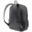 Міський рюкзак 28L Hi-Tec чорний - 3 Міський рюкзак 28L Hi-Tec чорний - 3 - Robinzon.ua