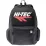 Міський рюкзак 28L Hi-Tec чорний - 1 Міський рюкзак 28L Hi-Tec чорний - 1 - Robinzon.ua
