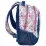 Міський рюкзак 22L PASO - 1 - Robinzon.ua