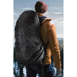 Чехол для рюкзака Nela-Style Raincover до 60л - Robinzon.ua
