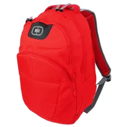 Рюкзак городской Ogio Outlaw Mini на 17л - Robinzon.ua