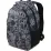 Міський  рюкзак 16L Wallaby  сірий - Robinzon.ua