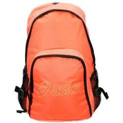 Спортивный рюкзак 20L Asics коралловый - Robinzon.ua