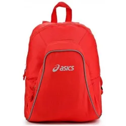 Спортивный рюкзак 13L Asics Zaino красный - Robinzon.ua