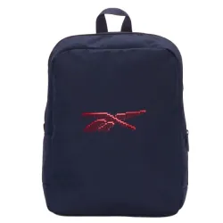 Сумка для обуви 11L Reebok синяя - Robinzon.ua