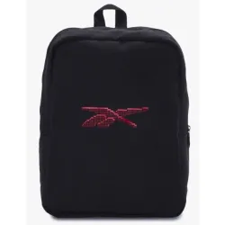 Сумка для обуви 11L Reebok черная - Robinzon.ua