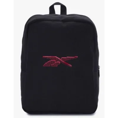 Сумка для взуття 11L Reebok чорна Сумка для взуття 11L Reebok чорна - Robinzon.ua