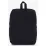 Сумка для взуття 11L Reebok чорна - 1 Сумка для взуття 11L Reebok чорна - 1 - Robinzon.ua