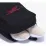 Сумка для взуття 11L Reebok чорна - 2 Сумка для взуття 11L Reebok чорна - 2 - Robinzon.ua