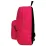 Міський рюкзак 25L Jansport Superbreak малиновий - 2 - Robinzon.ua