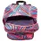 Молодежный рюкзак 25L Jansport Superbreak разноцветный - 6 Молодежный рюкзак 25L Jansport Superbreak разноцветный - 6 - Robinzon.ua